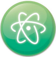 Atom - Code Editor | heise Download