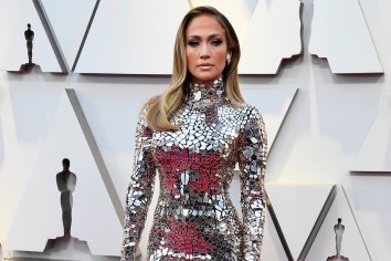 Jennifer Lopez net worth: How much does ‘the hardest working woman in showbiz’ make and what does she spend it on? | London Evening Standard | Evening Standard