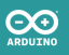 Arduino IDE - Download