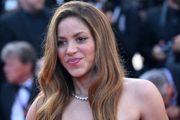 Shakira tax fraud: Spanish court orders pop star to stand trial | Fox Business