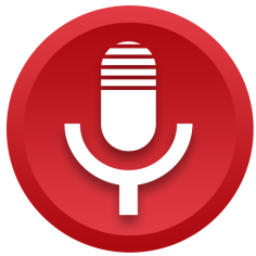 download voice recorder