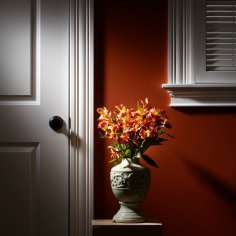 Simple Window Trim and Door Trim Guide (DIY) | Family Handyman