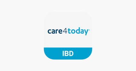 
      ‎Care4Today® CED im App Store
    