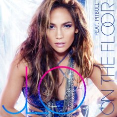 Jennifer Lopez Albums: songs, discography, biography, and listening guide - Rate Your Music