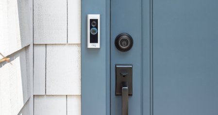 Ring Doorbell Comparison: Which One Should You Buy? | SafeWise