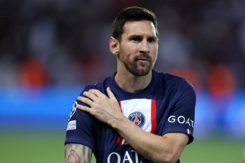 Lionel Messi opět trhal rekordy! V klubové kariéře zařídil již neuvěřitelných tisíc branek a v gólové statistice předčil i Cristiana Ronalda - Ruik