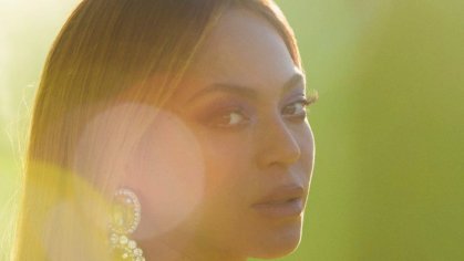 Beyonce's 15 best songs ranked (including 'Break My Soul')