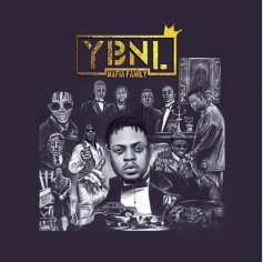 Download Olamide Old Songs – Best of Olamide Mp3 - OldNaija