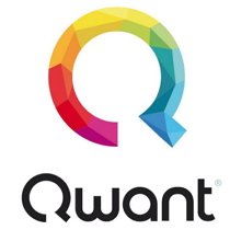 Télécharger Qwant - Internet - Les Numériques
