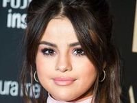 900+ Cute Selena Gomez ideas | selena gomez, selena, marie gomez