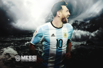 Free download  Leo [600x400] for your Desktop, Mobile & Tablet | Explore 100+ Messi Background 2016 | Messi and Neymar Wallpaper 2016, Messi Wallpaper 2016, Lionel Messi HD Wallpapers 2016