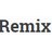 Remix IDE download | SourceForge.net