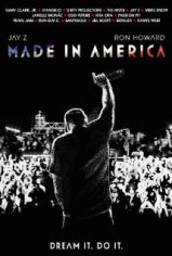 Made in America (2013 film) - Wikipedia