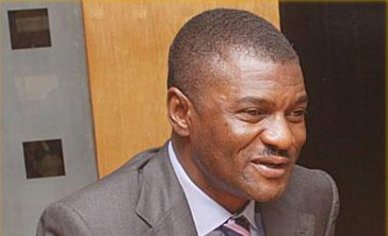 APGA guber candidate accuses Enugu govt of corruption - Vanguard News