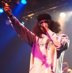 Ab-Soul discography - Wikipedia