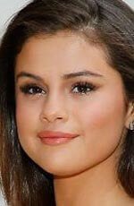 Selena Gomez personality profile