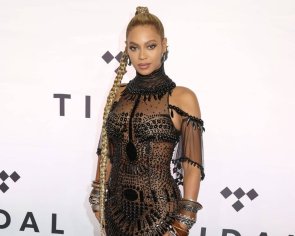 Beyoncé and Sweatshops: Is 'Ivy Park' Unethical? - Glass Clothing
