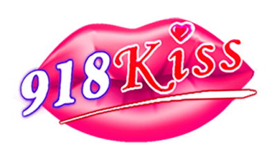 918kiss APK 2020 | 918kiss Download | 918kiss Malaysia