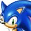 Sonic Games - Download