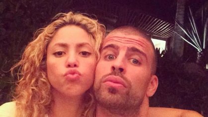 Shakira y Piqué viven su momento más tenso...con posible juicio en el horizonte | Marcausa