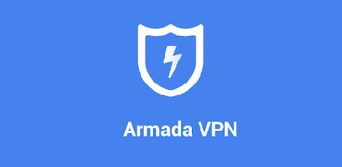 Armada VPN - Unlimited Free VPN Proxy APK Download For Free