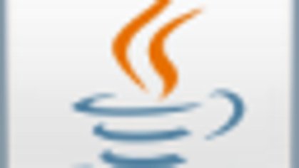 Java SE Development Kit 8 - Free download and software reviews - CNET Download