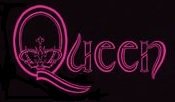 Queen (album) — Wikipédia