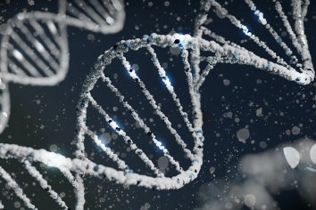 Could genetic engineering make us virus-proof? | Gavi, the Vaccine Alliance
