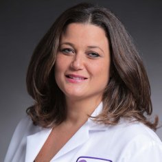 Adelle T. Quintana, MD | NYU Langone Health