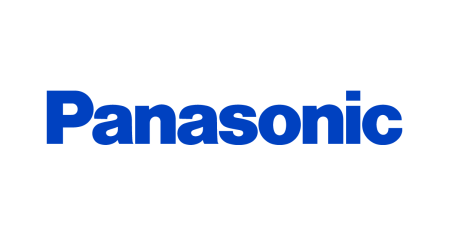 Electronics, Beauty & Appliances | Panasonic UK & Ireland
