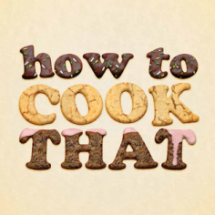 How to Cook That - Wikipedia