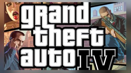 download gta iv for android