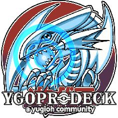 YGOPRODECK – Download and Share Yu-Gi-Oh! Decks
