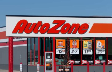 Does AutoZone Install Batteries? (Updated 2022)