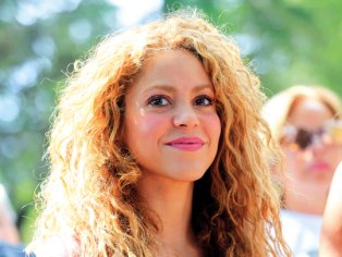 Shakira plans to leave Spain and relocate to Miami for ‘refuge’ | Music – Gulf News
