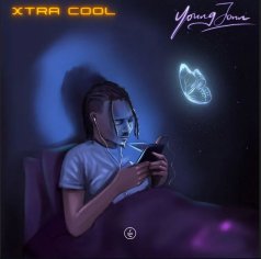 LYRICS: Young Jonn â Xtra Cool » Naijaloaded