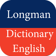Longman Dictionary English - Apps on Google Play
