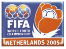 2005 FIFA World Youth Championship - Wikipedia