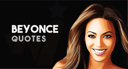 40 Most Powerful Beyonce Quotes To Empower You – Wealthy Celebrity