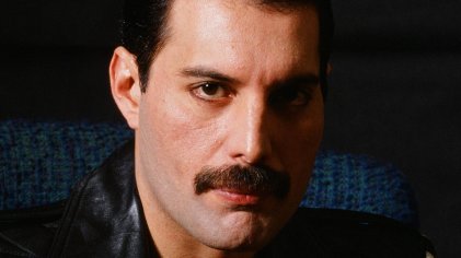 The Final Year Of Freddie Mercury's Life, Explained