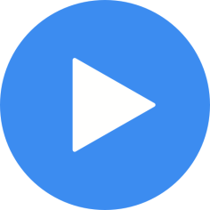 download mx player pro