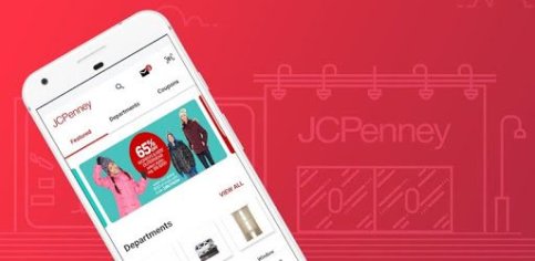 JCPenney for PC - How to Install on Windows PC, Mac