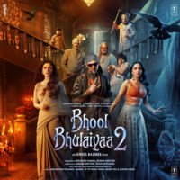Bhool Bhulaiyaa 2 Songs Download, MP3 Song Download Free Online - Hungama.com