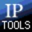 IP-Tools - Download