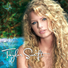Taylor Swift – ויקיפדיה