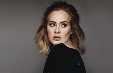 Adele family: siblings, parents, children, husband