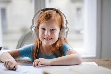 80 School Appropriate Songs That Will Get You Pumped For Class - Teaching Expertise
