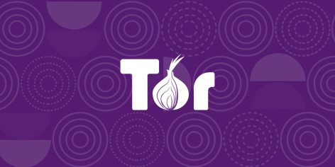 Tor Project | Download Tor Browser in your language