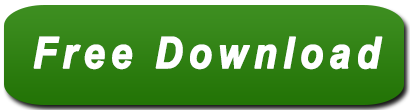 Xforce Keygen Autocad 2015 64 Bit Free Download