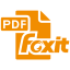 Foxit Reader Portable - Download